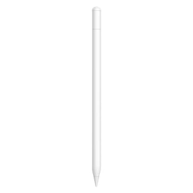 NILLKIN iSketch S3 kapasitiivinen kynä iPad Stylus 10H akulle
