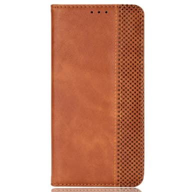 Lompakkoteline Käännettävä Puhelinkotelo Xperia 1 VI