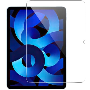 Karkaistun lasin näyttökalvo iPad Air 13 (2024)