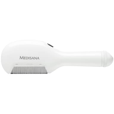 MEDISANA 94153575 Lice comb