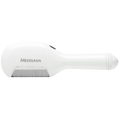 MEDISANA 94153575 Lice comb