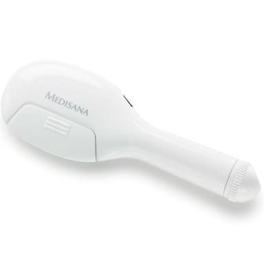 MEDISANA 94153575 Lice comb