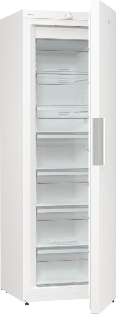 Upo Kaappipakastin FNE6195WE