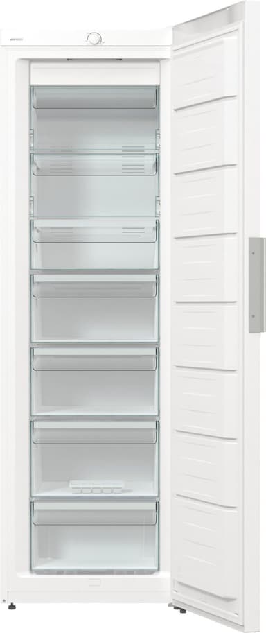 Upo Kaappipakastin FNE6195WE
