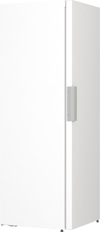 Upo Kaappipakastin FNE6195WE