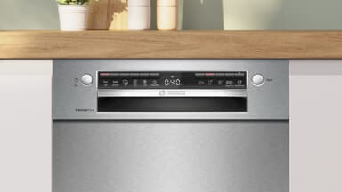 Bosch Astianpesukone SPU4HMS10E