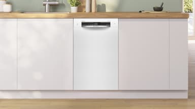 Bosch Astianpesukone SPU4HMW01S