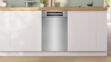 Bosch Astianpesukone SPU4HMS10E