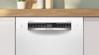Bosch Astianpesukone SPU4HMW01S