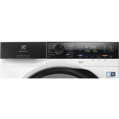 Electrolux Kuivaava pesukone EWI7H2E94E
