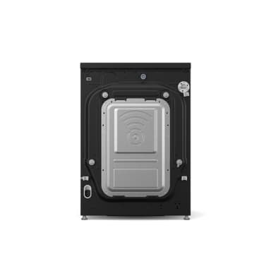 LG Pyykinpesukone F4X7511TBB