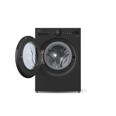 LG Pyykinpesukone F4X7511TBB