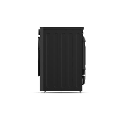 LG Pyykinpesukone F4X7511TBB