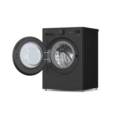 LG Pyykinpesukone F4X7511TBB