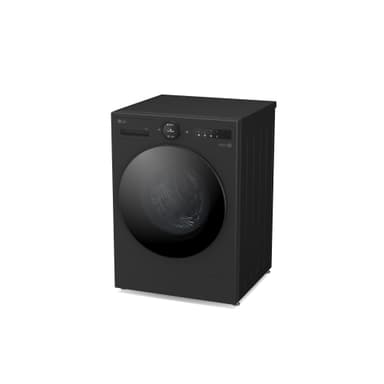 LG Pyykinpesukone F4X7511TBB