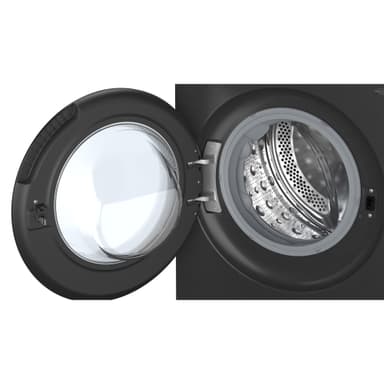 LG Pyykinpesukone F4X7511TBB