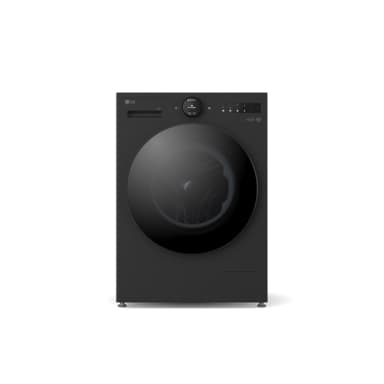 LG Pyykinpesukone F4X7511TBB