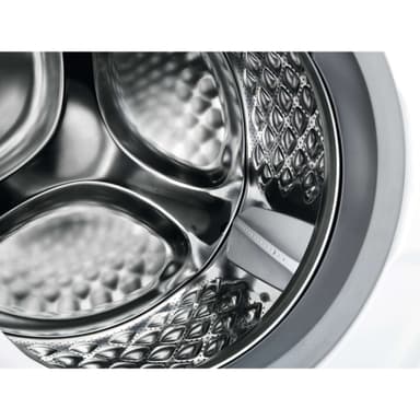 Electrolux Kuivaava pesukone EWI7H2E94E