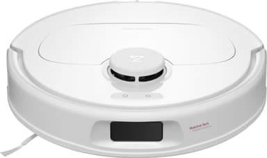 Roborock Qrevo S robotti-imuri RR0829 (valkoinen)