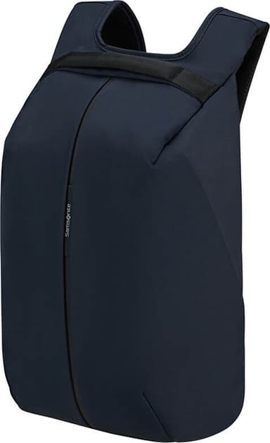 Sininen