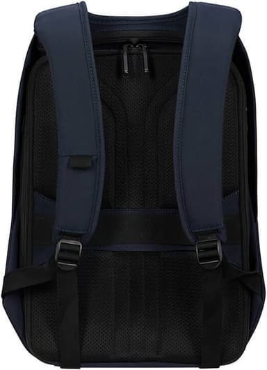 Samsonite SECURIPAK 2.0 15,6’’ reppu kannettavalle (tummansininen)