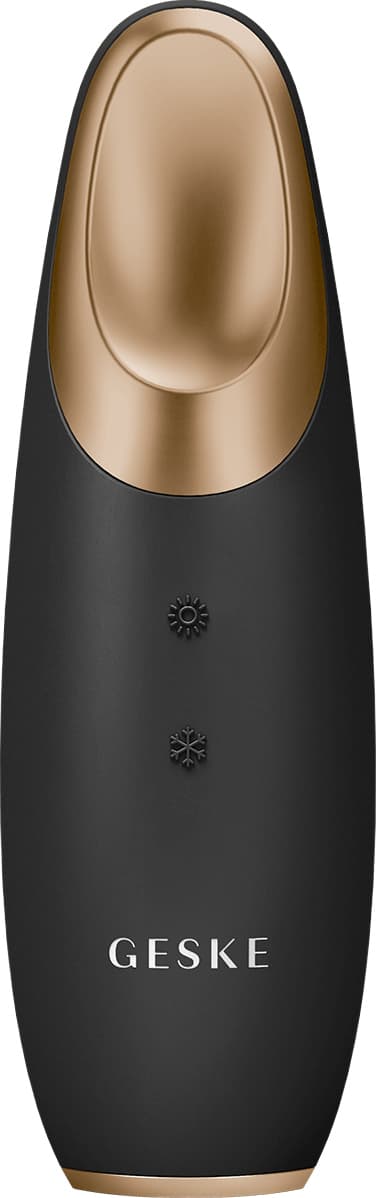 Geske Warm & Cool Eye Energizer silmähierontalaite GK000003GY01 (m.)