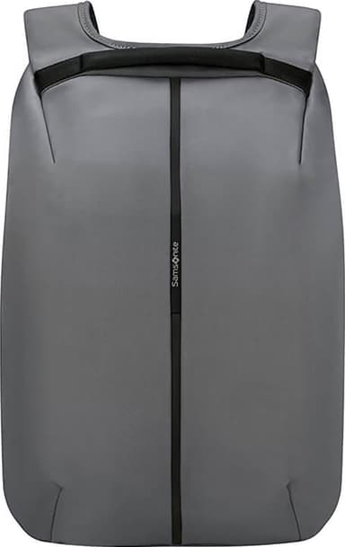 Samsonite SECURIPAK 2.0 15,6’’ reppu kannettavalle (harmaa)