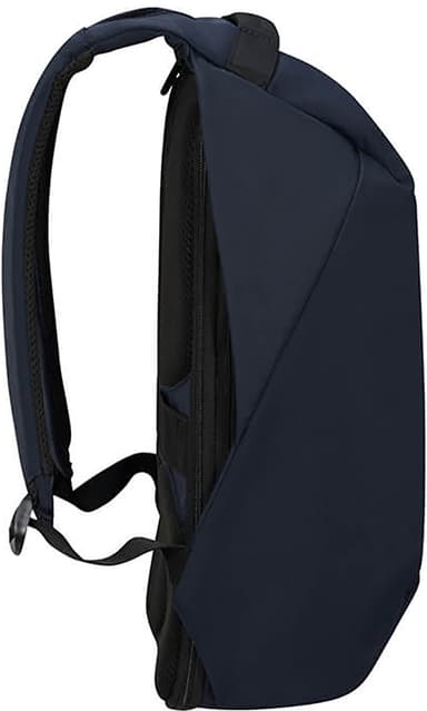 Samsonite SECURIPAK 2.0 15,6’’ reppu kannettavalle (tummansininen)