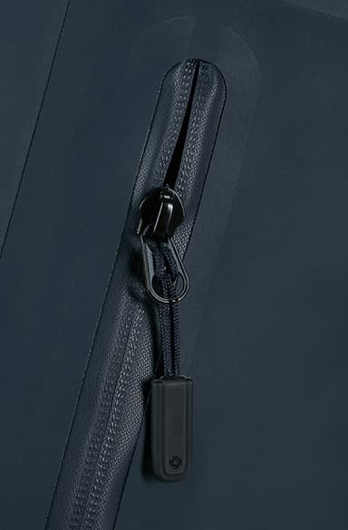 Samsonite Coatify Biz Rolltop 15,6’’ reppu kannettavalle (sininen)