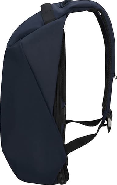 Samsonite SECURIPAK 2.0 15,6’’ reppu kannettavalle (tummansininen)