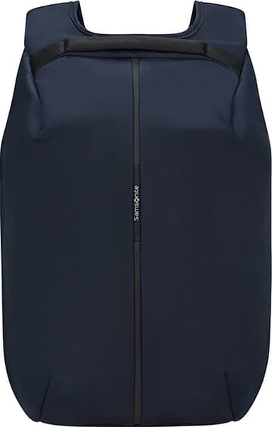 Samsonite SECURIPAK 2.0 15,6’’ reppu kannettavalle (tummansininen)