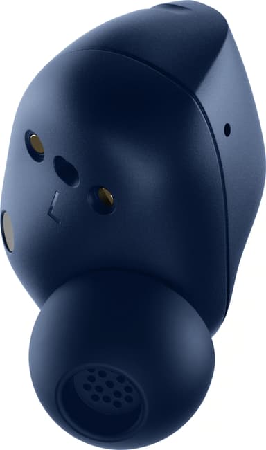Sennheiser Accentum täysin langattomat in-ear kuulokkeet (sininen)
