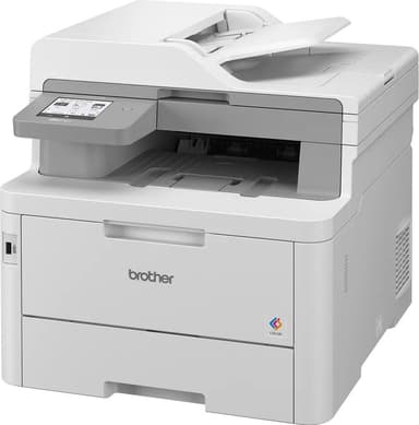 Brother MFC-L8340CDW AIO värilasertulostin
