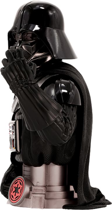 ABYStyle Studio Star Wars figuuri (Darth Vader)