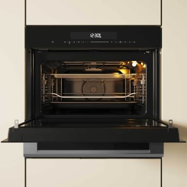 Epoq kompaktiuuni EMI45B23N integroitava