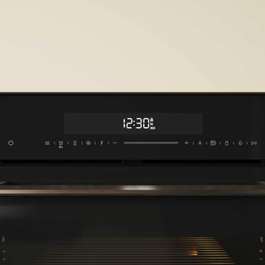 Epoq kompaktiuuni EMI45B23N integroitava