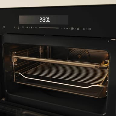 Epoq kompaktiuuni EMI45B23N integroitava