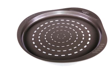 Pizza pan Asimetria 32 cm