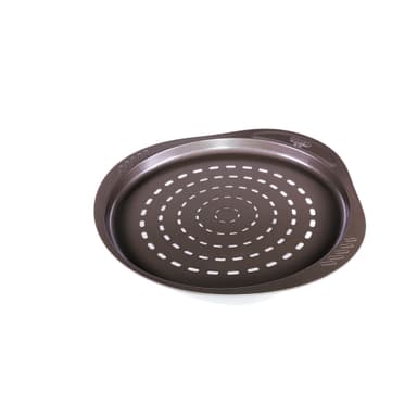 Pizza pan Asimetria 32 cm