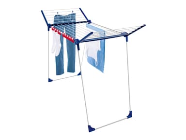 Drying rack Pegasus 180 Leifheit