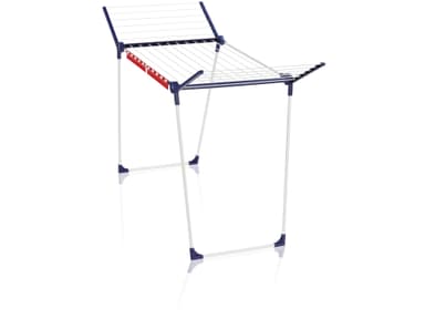 Drying rack Pegasus 180 Leifheit