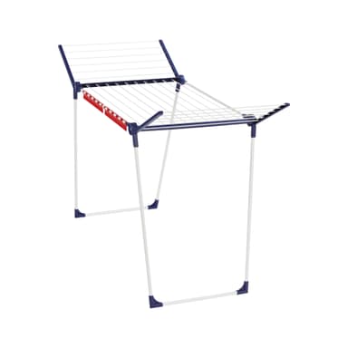 Drying rack Pegasus 180 Leifheit