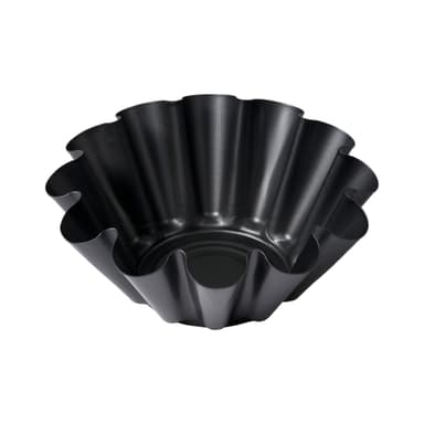 Brioche mold 23 cm Funktion