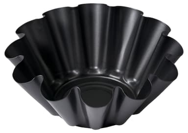 Brioche mold 23 cm Funktion