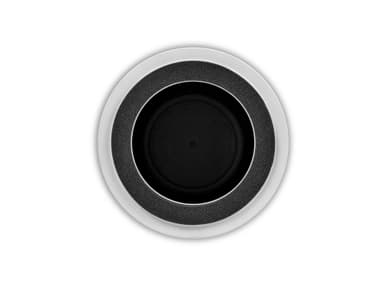 Filter Tube Smart HEPA+Carbon