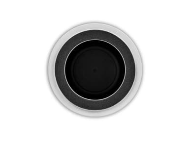 Filter Tube Smart HEPA+Carbon