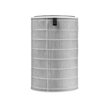 Filter Tube Smart HEPA+Carbon