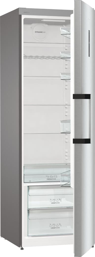 Gorenje Jääkaappi R619DAXL6