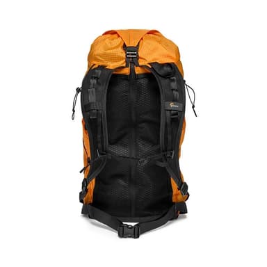 LOWEPRO Ryggsäck RunAbout BP 18L