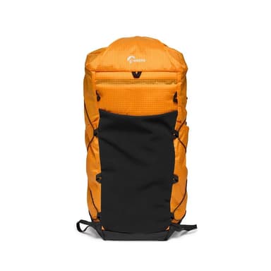LOWEPRO Ryggsäck RunAbout BP 18L